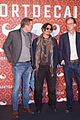 depp-berlin
