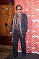 depp-berlin