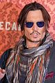 depp-berlin