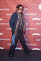 depp-berlin