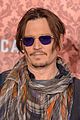 depp-berlin