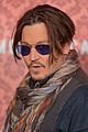 depp-berlin