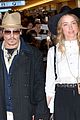 depp-jap