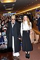 depp-jap
