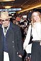 depp-jap