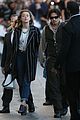 depp-jkl