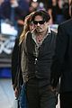 depp-jkl