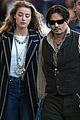 depp-jkl