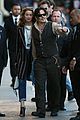 depp-jkl
