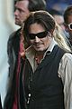 depp-jkl