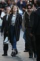 depp-jkl