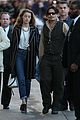 depp-jkl