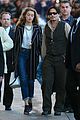 depp-jkl