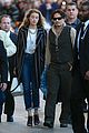 depp-jkl
