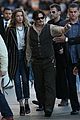 depp-jkl