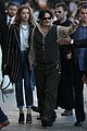 depp-jkl
