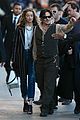 depp-jkl
