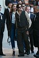 depp-jkl
