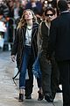 depp-jkl