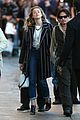 depp-jkl