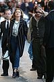 depp-jkl