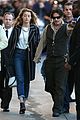 depp-jkl