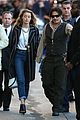 depp-jkl