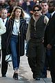 depp-jkl