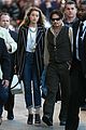 depp-jkl
