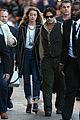 depp-jkl
