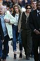 depp-jkl
