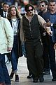 depp-jkl