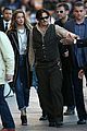 depp-jkl