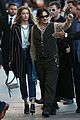depp-jkl