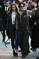 depp-jkl