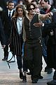depp-jkl