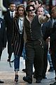 depp-jkl