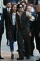 depp-jkl