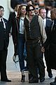 depp-jkl