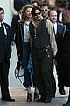 depp-jkl