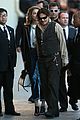 depp-jkl
