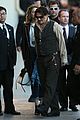 depp-jkl