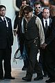 depp-jkl