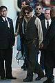 depp-jkl