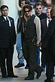 depp-jkl