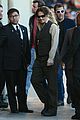 depp-jkl