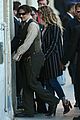 depp-jkl