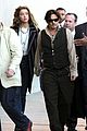 depp-jkl