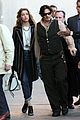 depp-jkl