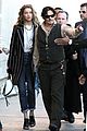 depp-jkl